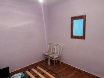 Foto9
