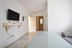 Foto7