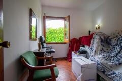 Foto16