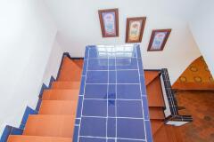 Foto33