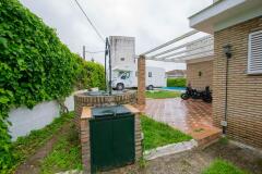 Foto6