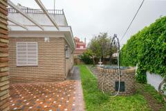 Foto7