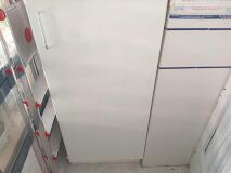 Foto10