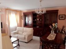 Foto12
