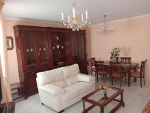 Foto16
