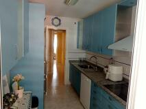 Foto3