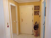 Foto32