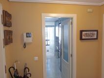 Foto33