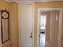 Foto34