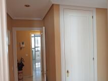 Foto35