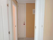 Foto36