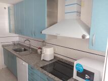 Foto5