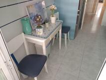 Foto6