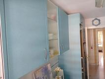 Foto7