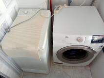 Foto9