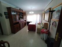 Foto1