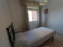 Foto12