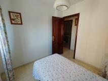 Foto13