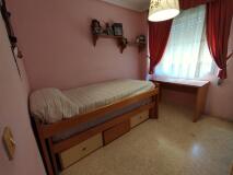 Foto15