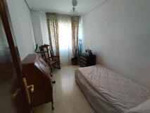 Foto16