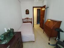 Foto17