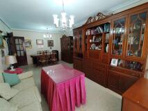 Foto2