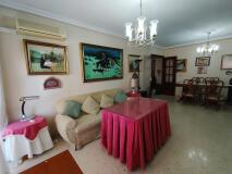 Foto3