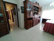 Foto30