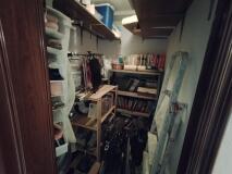 Foto31