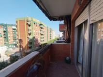 Foto33