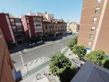 Foto34