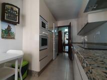 Foto35