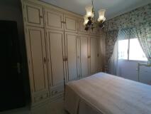 Foto37