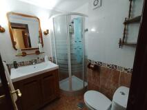 Foto39