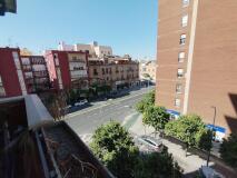 Foto4