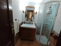 Foto40
