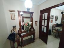 Foto41