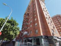 Foto42