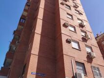 Foto43