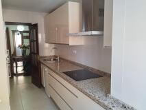 Foto5