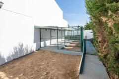 Foto5