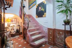 Foto3