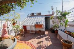 Foto40