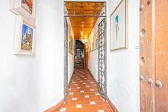 Foto41