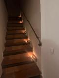 Foto15