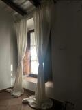 Foto30