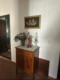 Foto31