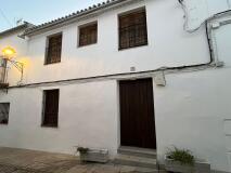 Foto41