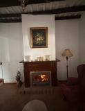 Foto6