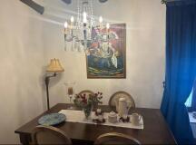 Foto7